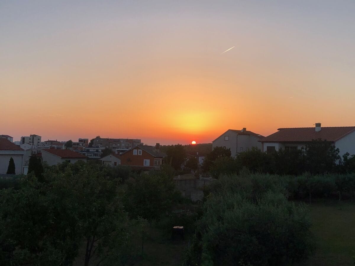 Holiday apartment Drago Medulin - Outdoor photo 4