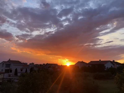 Holiday apartment Drago Medulin - Outdoor photo 2