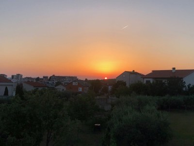 Holiday apartment Drago Medulin - Outdoor photo 4