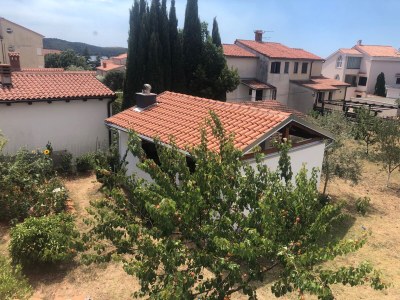 Holiday apartment Drago Medulin - Outdoor photo 7