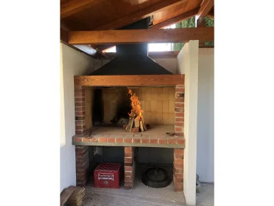 Holiday apartment Drago Medulin - Outdoor photo 9