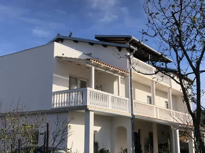 Holiday apartment Drago Medulin - Outdoor photo 10