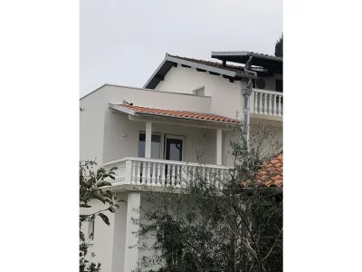 Holiday apartment Drago Medulin - Outdoor photo 11