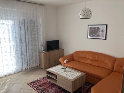 Holiday apartment Drago Medulin - Features photo 12