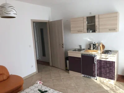 Holiday apartment Drago Medulin - Features photo 13