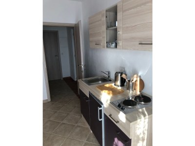 Holiday apartment Drago Medulin - Features photo 14