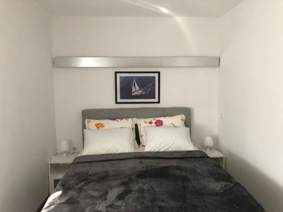 Holiday apartment Drago Medulin - Features photo 15