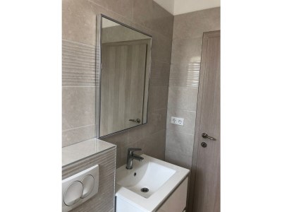 Holiday apartment Drago Medulin - Features photo 17