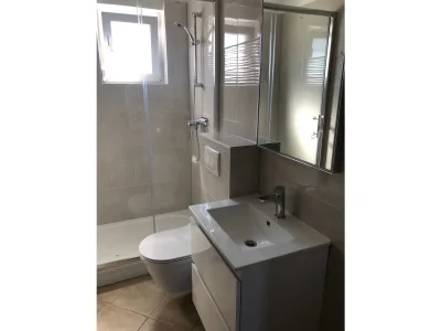 Holiday apartment Drago Medulin - Features photo 18