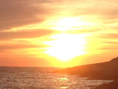 Holiday apartment Drago Medulin - Environment photo 19