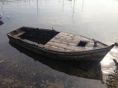 Holiday apartment Drago Medulin - Environment photo 20