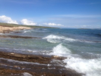 Holiday apartment Drago Medulin - Environment photo 21