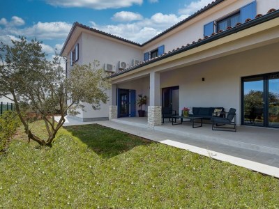 Villa Villa Rozhica - Outdoor photo 2