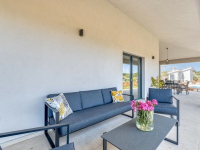 Villa Villa Rozhica - Outdoor photo 10