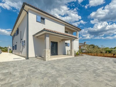 Villa Villa Rozhica - Outdoor photo 11