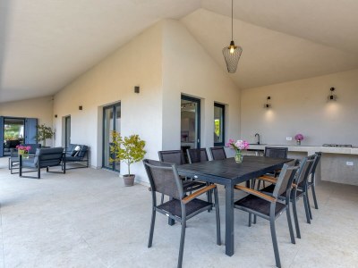 Villa Villa Rozhica - Outdoor photo 13