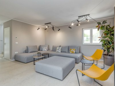 Villa Villa Rozhica - Features photo 14