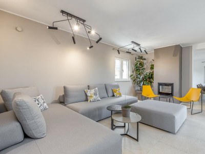 Villa Villa Rozhica - Features photo 15