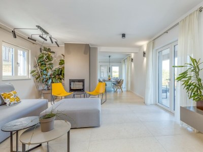 Villa Villa Rozhica - Features photo 16