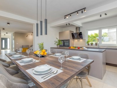 Villa Villa Rozhica - Features photo 17