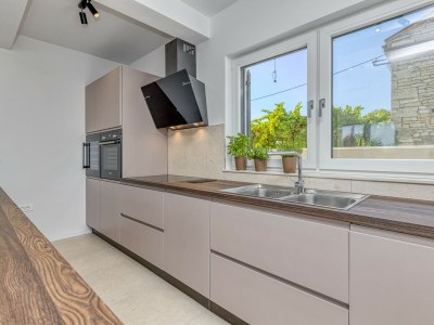 Villa Villa Rozhica - Features photo 18