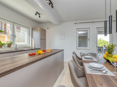 Villa Villa Rozhica - Features photo 19