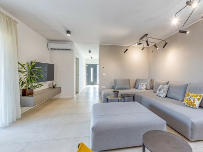 Villa Villa Rozhica - Features photo 20