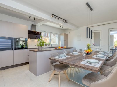 Villa Villa Rozhica - Features photo 21