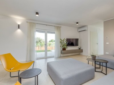 Villa Villa Rozhica - Features photo 22