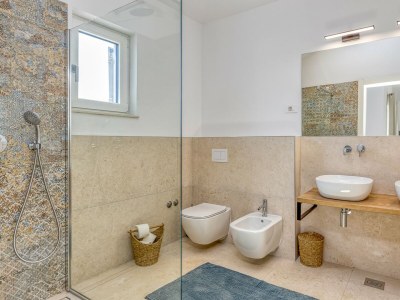 Villa Villa Rozhica - Features photo 23