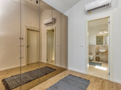 Villa Villa Rozhica - Features photo 24