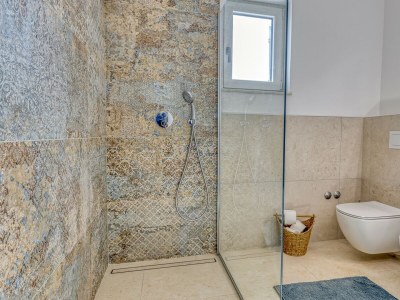 Villa Villa Rozhica - Features photo 26