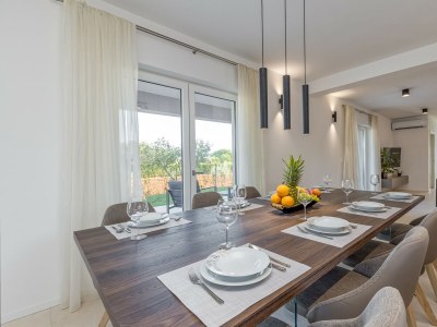 Villa Villa Rozhica - Features photo 27