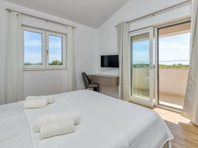 Villa Villa Rozhica - Features photo 28