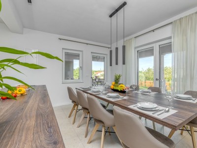 Villa Villa Rozhica - Features photo 29