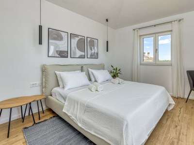 Villa Villa Rozhica - Features photo 30