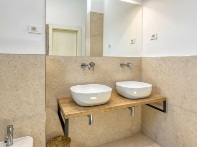 Villa Villa Rozhica - Features photo 31