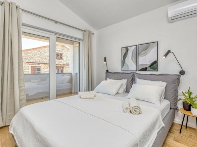 Villa Villa Rozhica - Features photo 32