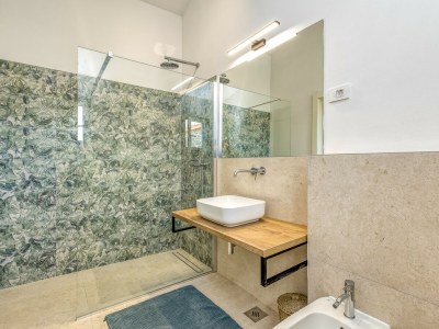 Villa Villa Rozhica - Features photo 33