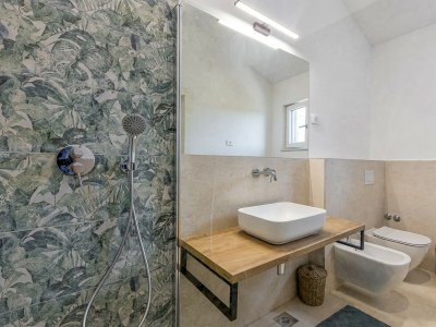 Villa Villa Rozhica - Features photo 34