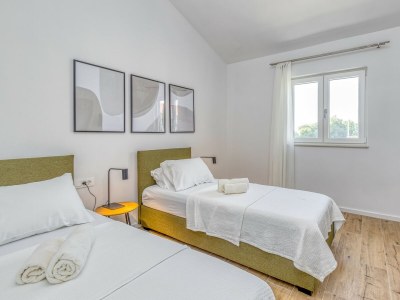 Villa Villa Rozhica - Features photo 35