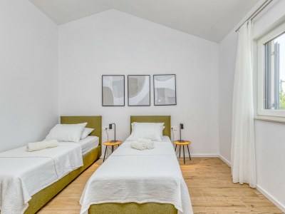 Villa Villa Rozhica - Features photo 36