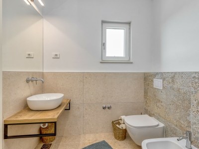 Villa Villa Rozhica - Features photo 37