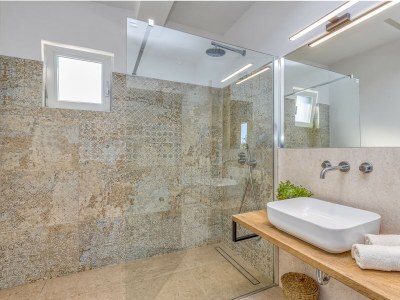 Villa Villa Rozhica - Features photo 38