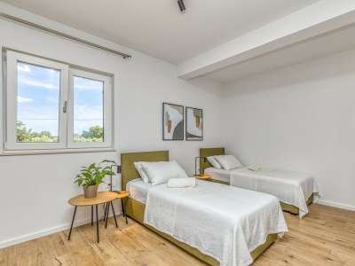 Villa Villa Rozhica - Features photo 39