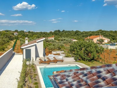 Villa Villa Rozhica - Environment photo 40