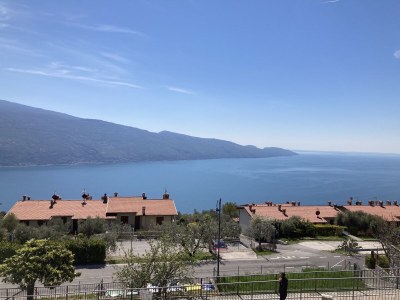 Holiday apartment Suite Perlago - Outdoor photo 3