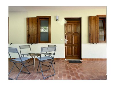 Holiday apartment Suite Perlago - Outdoor photo 4