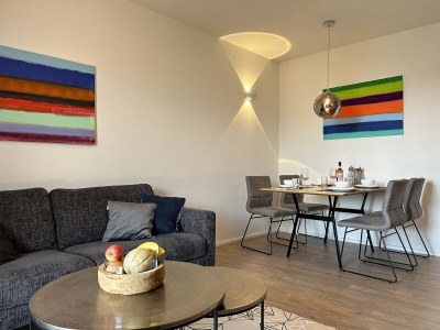 Holiday apartment Suite Perlago - Features photo 14