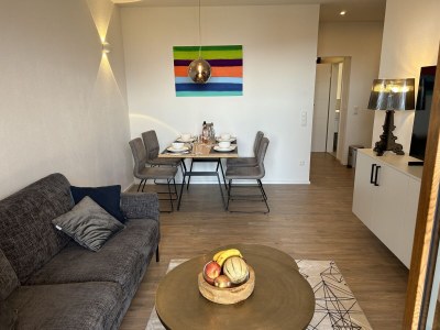 Holiday apartment Suite Perlago - Features photo 15